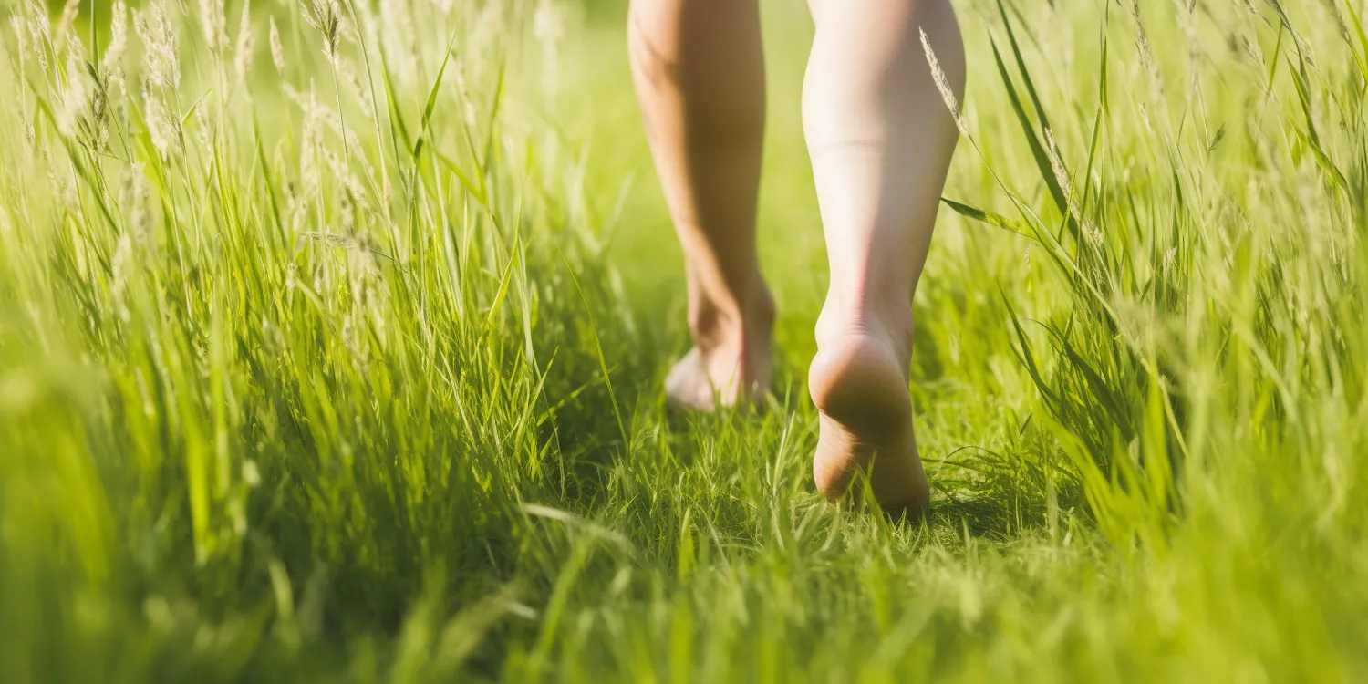 Pedicure leczniczy – co na ten temat wiedzieć trzeba?