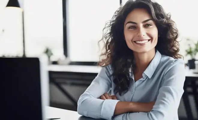 Pełna księgowość dla firm