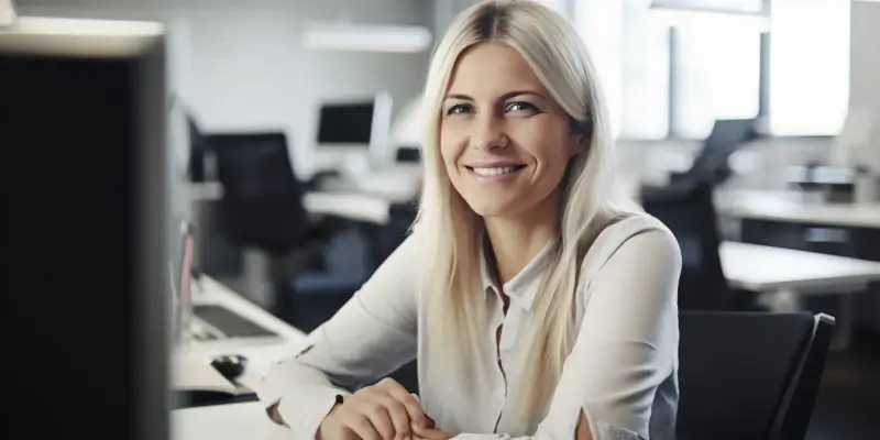 Pełna księgowość dla firm