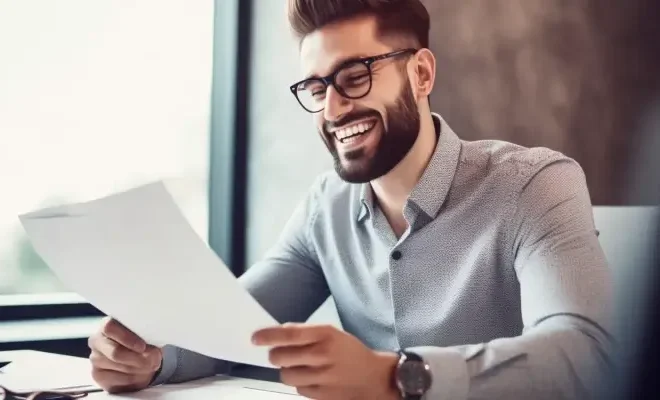 Pełna księgowość – precyzyjny system ewidencyjny