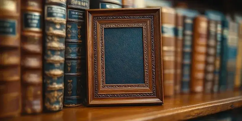 Personalizowane czekoladowe prezenty