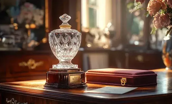 Personalizowane prezenty chrzest