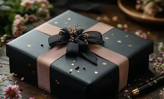 Personalizowane prezenty dla chlopaka