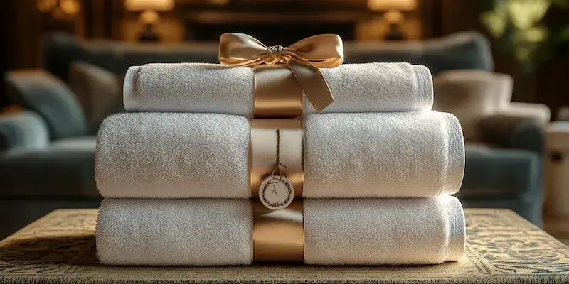 Personalizowane prezenty dla chlopaka