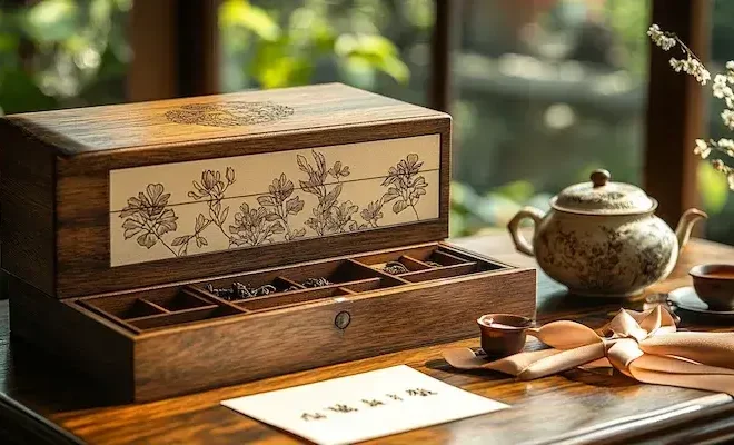 Personalizowane prezenty dla dziecka