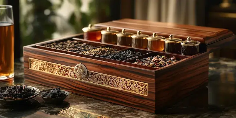 Personalizowane prezenty dla młodej pary