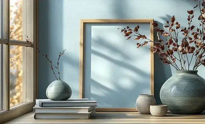 Personalizowane prezenty dla muzyka