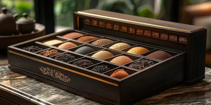 Personalizowane prezenty dla muzyka