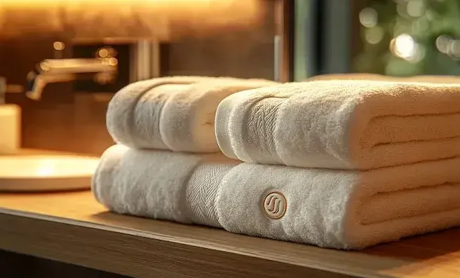 Personalizowane prezenty dla nauczyciela