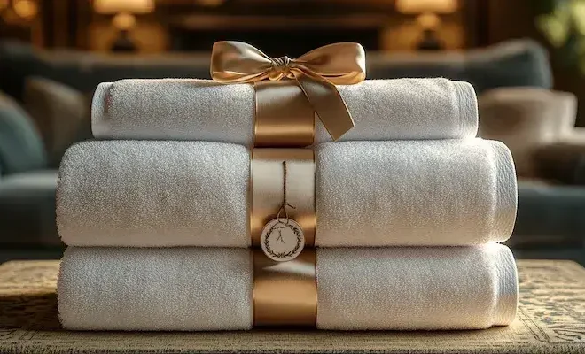 Personalizowane prezenty dla par