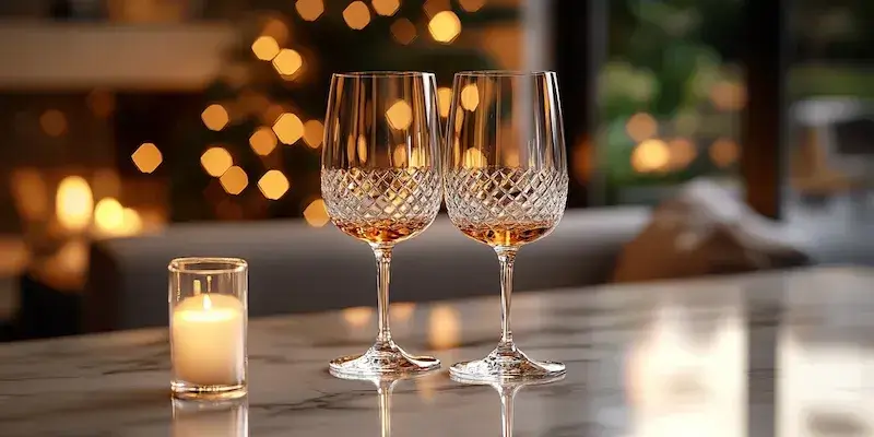 Personalizowane prezenty dla par