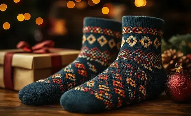 Personalizowane prezenty firmowe