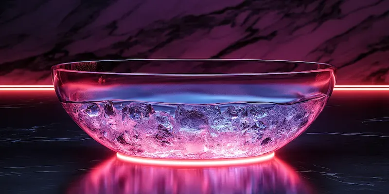 Personalizowane prezenty korporacyjne klasy premium