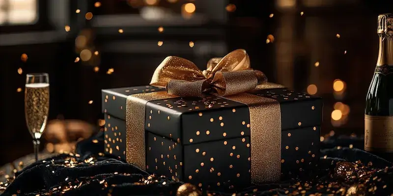 Personalizowane prezenty kraków