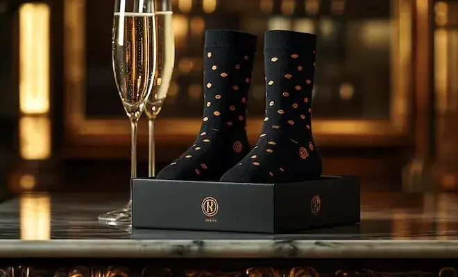 Personalizowane prezenty na dzien babci