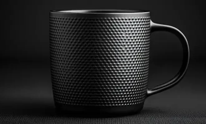 Personalizowane prezenty na dzień babci i dziadka