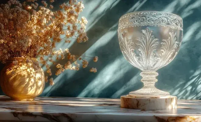 Personalizowane prezenty na dzien babci i dziadka