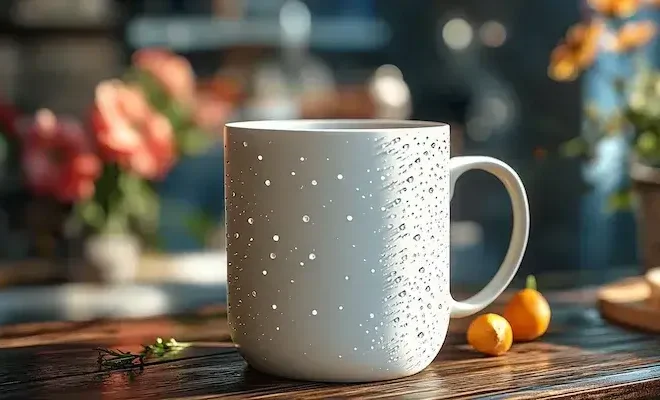 Personalizowane prezenty na dzien chlopaka