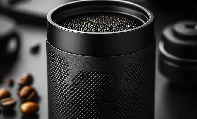 Personalizowane prezenty na Dzień Chłopaka