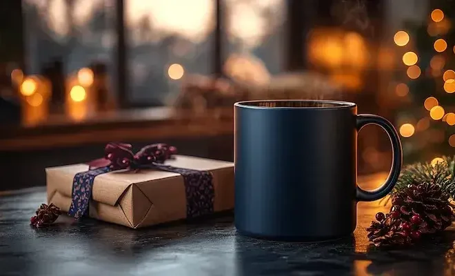 Personalizowane prezenty na komunię dla dziewczynki