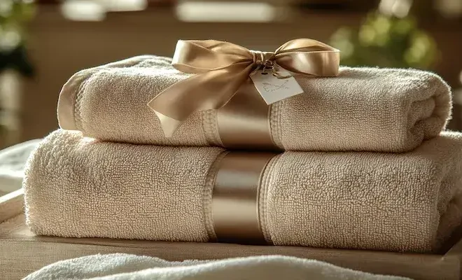 Personalizowane prezenty na narodziny dziecka