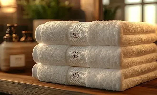 Personalizowany prezent na dzień babci i dziadka