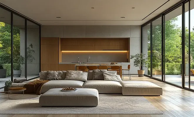 Pit 39 sprzedaż mieszkania jak wypełnić?