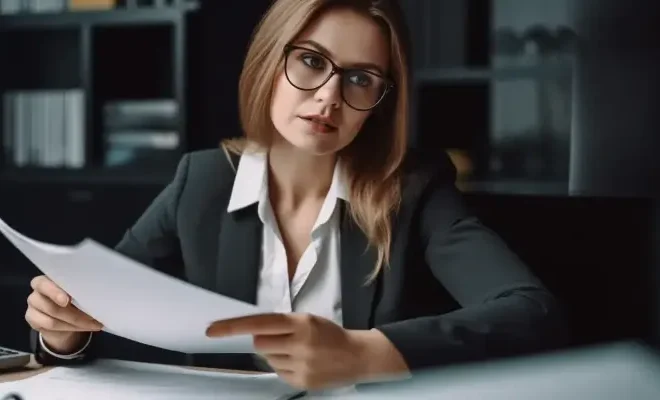 Pomoc przy rozwodzie Gorzów