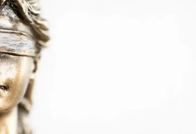 Pomoc przy rozwodzie Szczecin