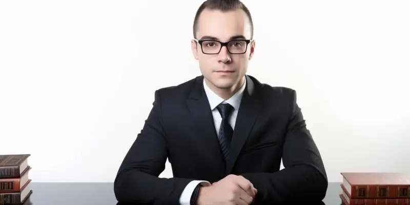 Porady prawne Mielec