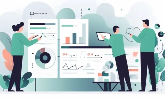 Pozycjonowanie lokalne Katowice