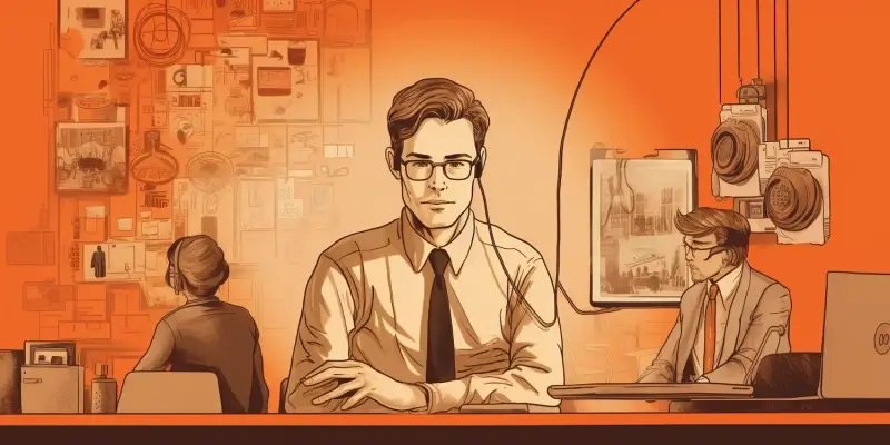 Pozycjonowanie stron Jelenia Góra