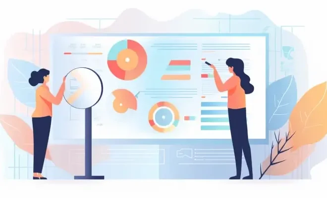 Pozycjonowanie stron Sochaczew