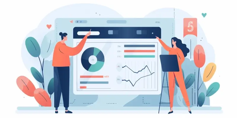 Pozycjonowanie stron Ząbki