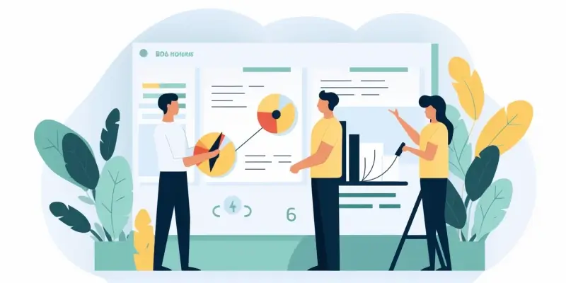 Pozycjonowanie w Google Gliwice