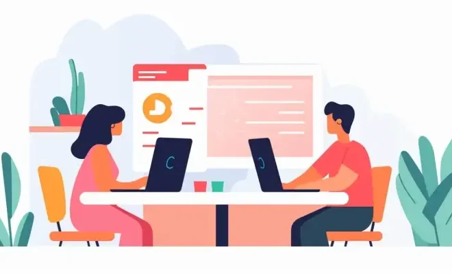 Pozycjonowanie w Google Katowice