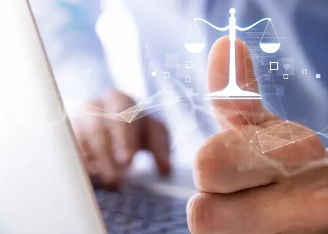 Prawo medyczne Warszawa