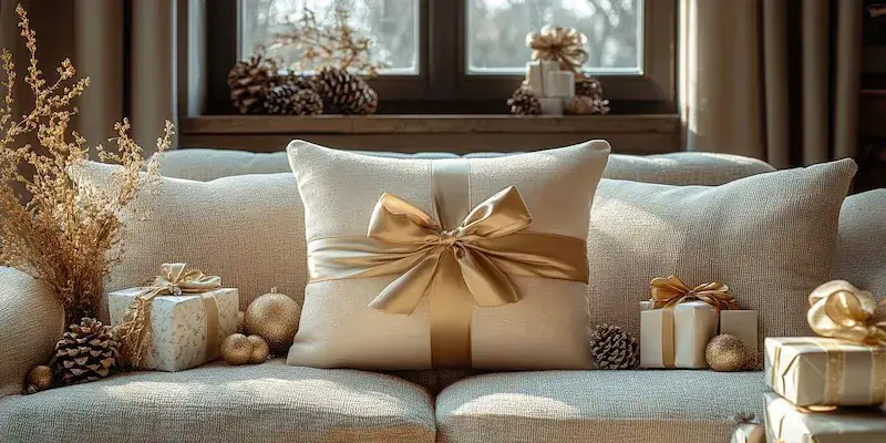 Prezenty biznesowe z polski