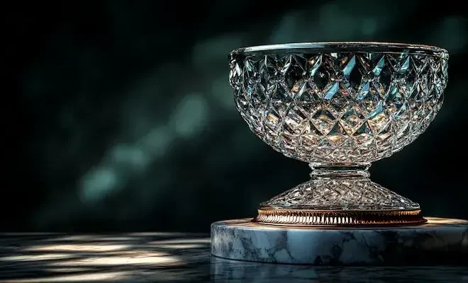 Prezenty dla dzieci personalizowane