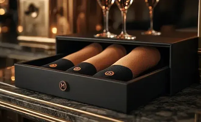 Prezenty firmowe personalizowane