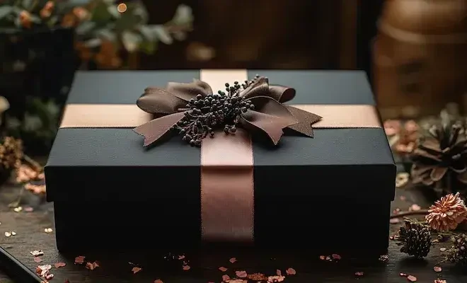 Prezenty na dzień chłopaka personalizowane