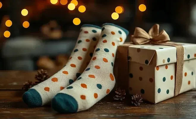 Prezenty personalizowane dla dziadków