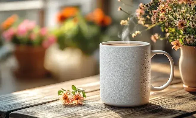 Prezenty personalizowane na dzień babci i dziadka