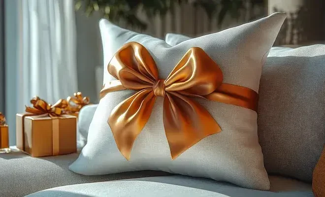 Prezenty personalizowane na dzien nauczyciela