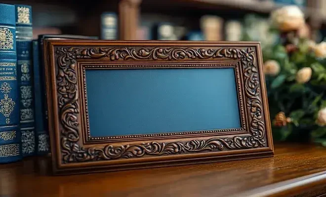 Prezenty personalizowane na rocznicę ślubu