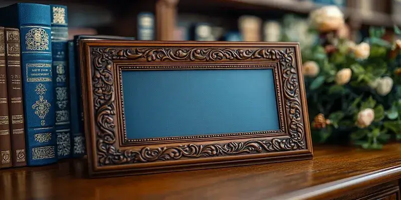 Prezenty personalizowane na rocznicę ślubu