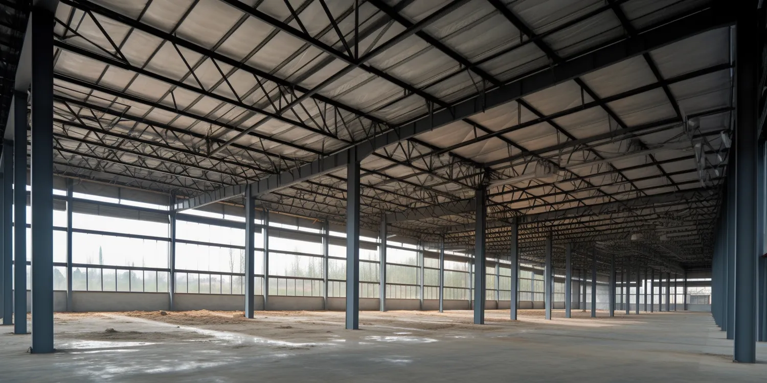 Producent okien pcv Szczecin 