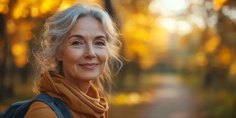 Prywatne domy opieki Szczecin