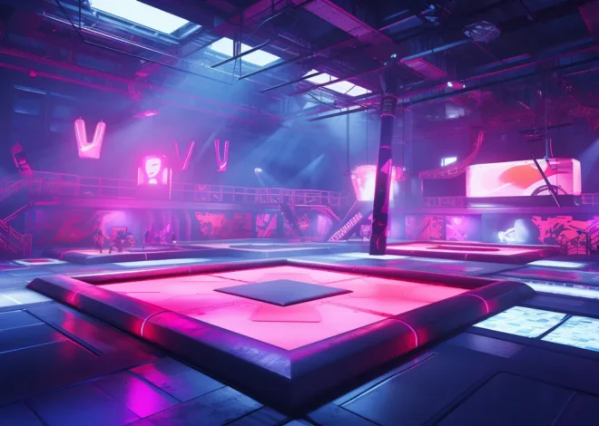 Prywatne przedszkole koszt