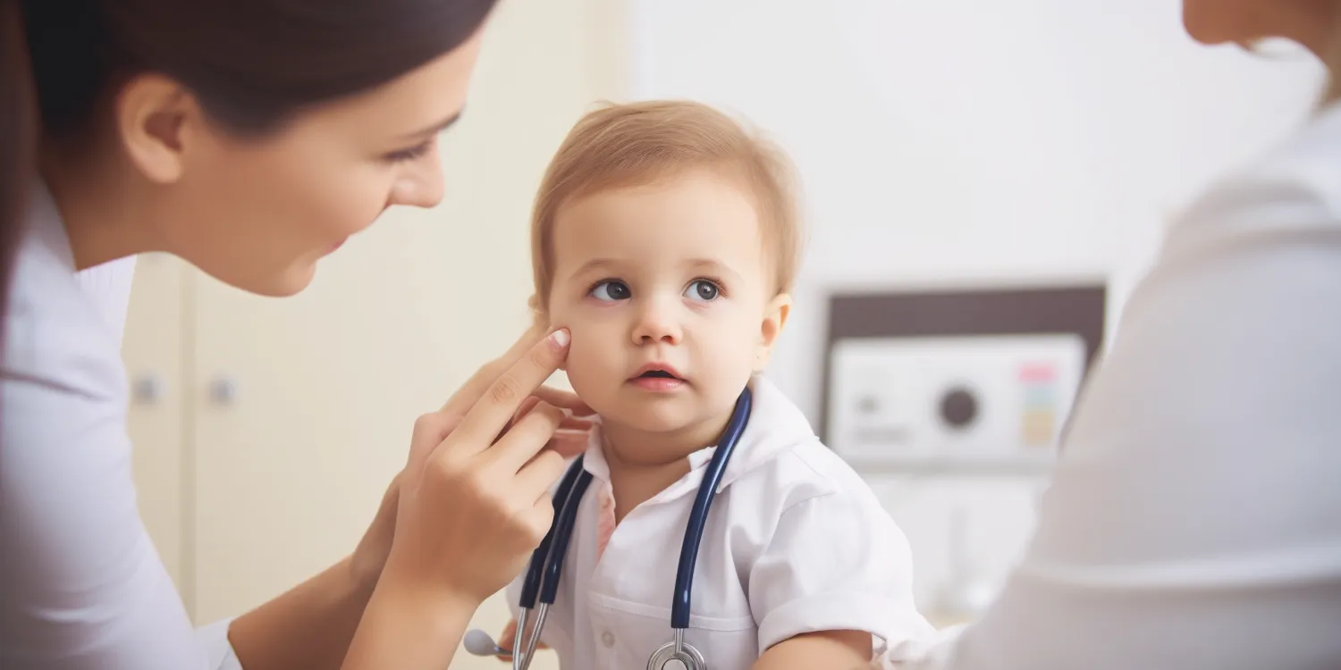 Prywatne przedszkole koszt